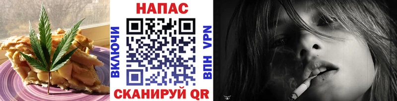 Купить  Артёмовск  Canna-Cookies конопля 