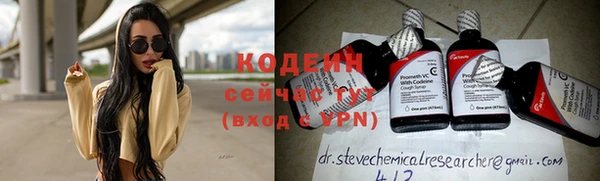 эйфоретик Краснослободск