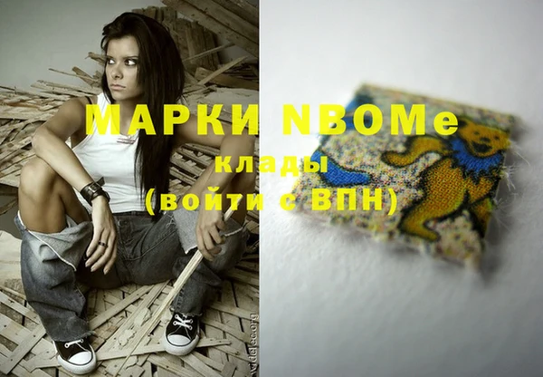 мдпв Краснотурьинск