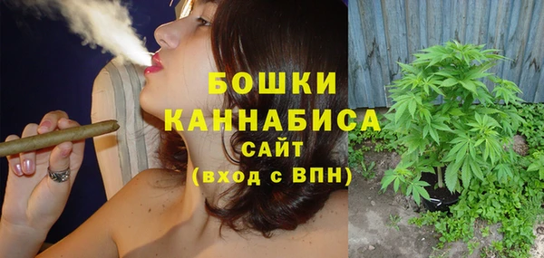 мдпв Краснотурьинск
