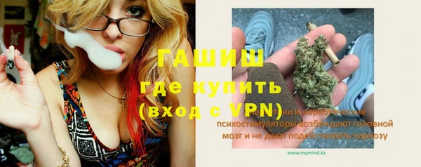 мдпв Краснотурьинск